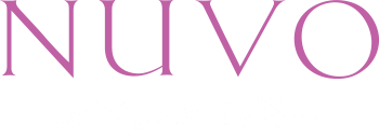 NUVO
