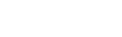 Ponce Bank