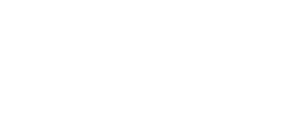 Premios Billboard de la Música Latina