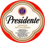 Presidente