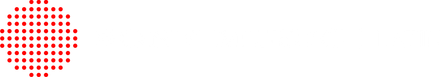 Sony Music Latin