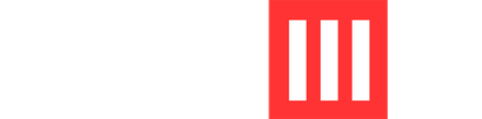 TARIMA