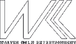 Walter Kolm Entertainment