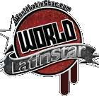 World Latin Star